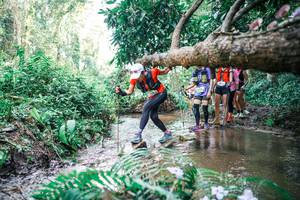 BIB: 
                            <button type="button" onclick="openModal(25476548)" class="btn btn-primary btn-sm float-right btn-popup" data-toggle="modal" data-target=".modal-high-quality">
                        <i class="fas fa-shopping-cart"></i> Add to Cart
                    </button>
                                            <button type="button" onclick="isThisMe(25476548, true)" class="btn btn-success btn-sm float-right btn-popup btn-isme hidden" data-toggle="tooltip" data-placement="bottom" title="นี่คือรูปของคุณใช่ไหม คลิกที่นี่เพื่อเอาเข้าอัลบั้ม">
                        <i class="fas fa-plus"></i> Add to album
                    </button>
                    <button type="button" onclick="isThisMe(25476548, false)" class="btn btn-warning btn-sm float-right btn-popup btn-isnotme hidden">
                        <i class="fas fa-ban"></i> Remove from album
                    </button>